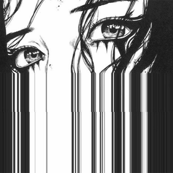 Meet your Posher, Nathaniel - Picture 1 of 1